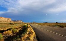 endless roads.jpg